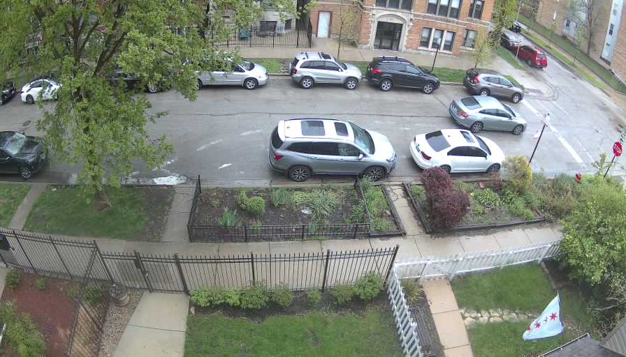 Reolink Camera Two_01_Reolink Home Hub One_20250504173124.jpg